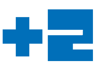 128948040.png 128948040.png