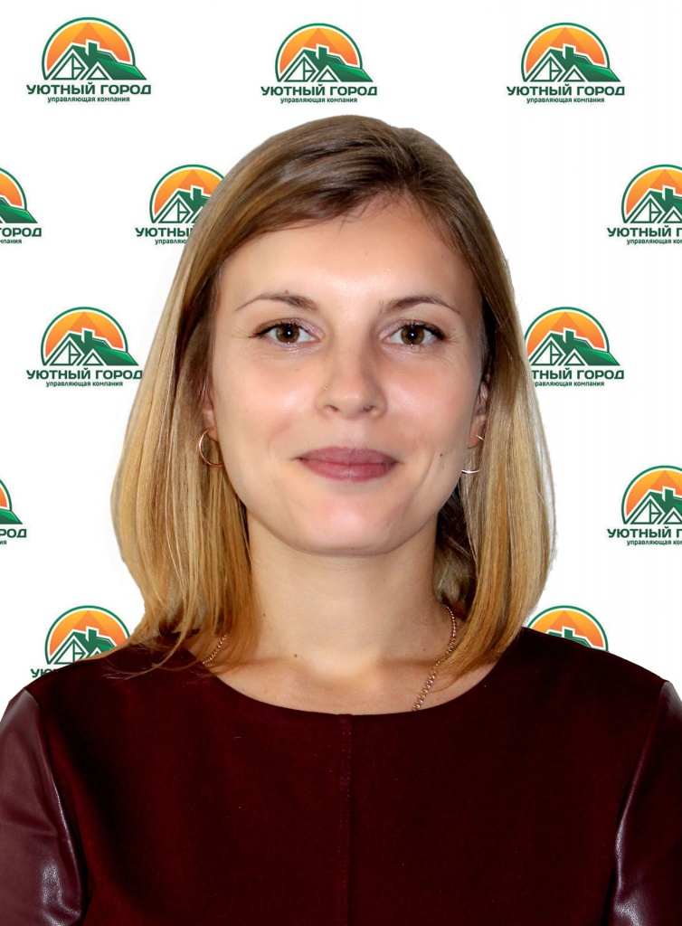 razumkova.jpg