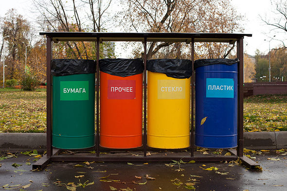 sbor-musora.jpg sbor-musora.jpg