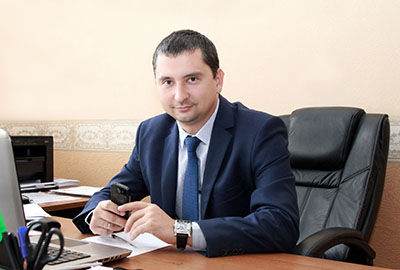 direktor.jpg