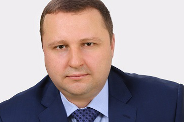 Протасов.jpg Протасов.jpg