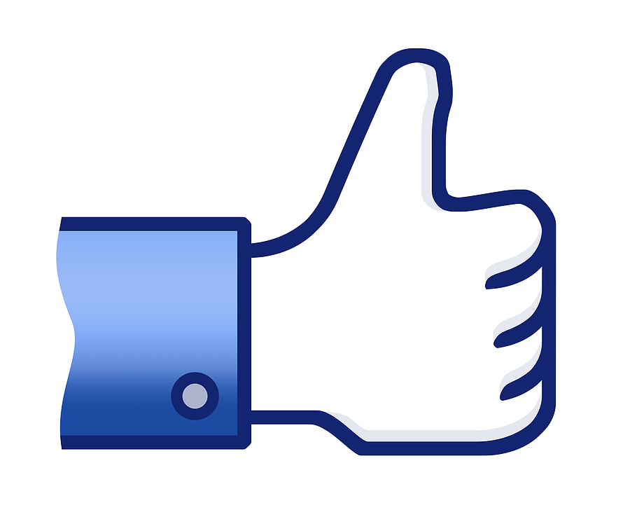 bigstock-Like-Thumb-Up-Symbol-28450430.jpg bigstock-Like-Thumb-Up-Symbol-28450430.jpg