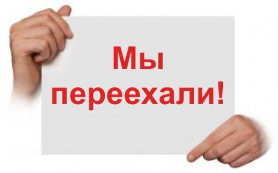 39eee751af30032eeece2f48de2de4ba_XL.jpg