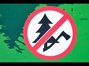 i (1).jpg i (1).jpg
