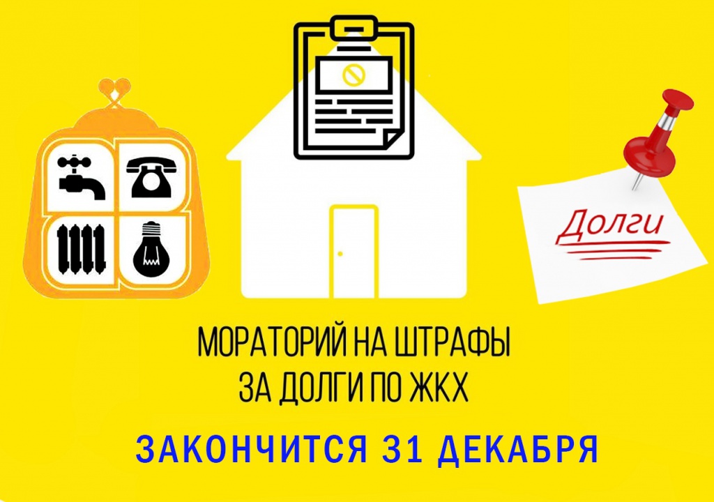 QXONjbF8ius.jpg QXONjbF8ius.jpg