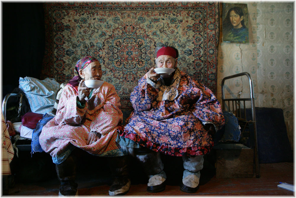 Ваежские-зарисовки-2009-12.jpg Ваежские-зарисовки-2009-12.jpg