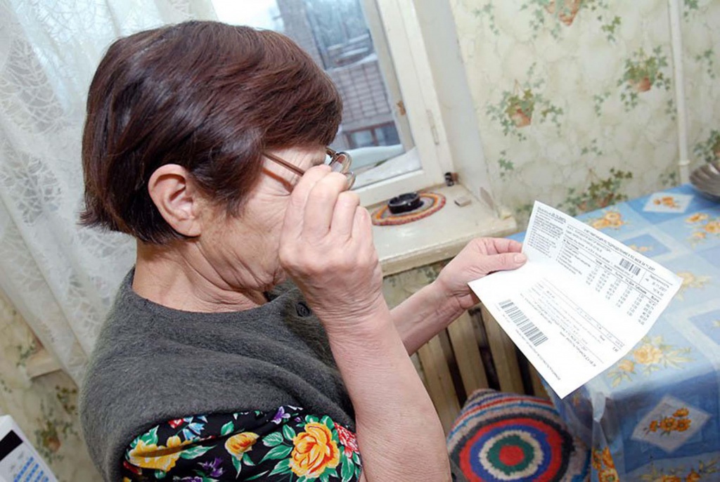 pensioneri-02.jpg pensioneri-02.jpg