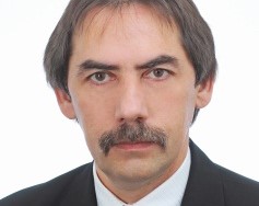 kokin.jpg kokin.jpg