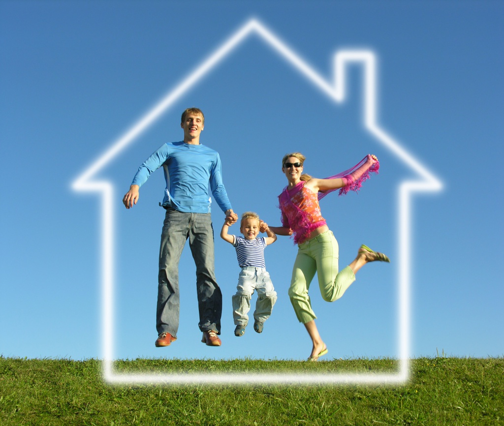 Fotolia_5442891_M.jpg Fotolia_5442891_M.jpg