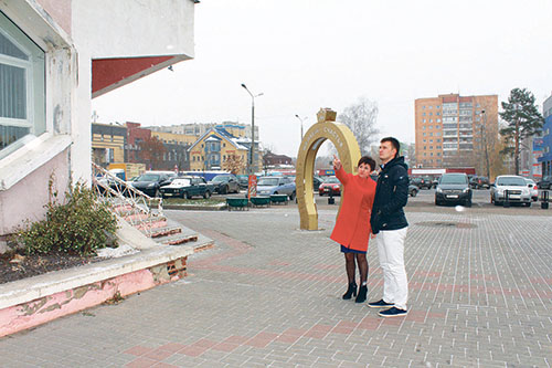 ЗАГС21.jpg ЗАГС21.jpg