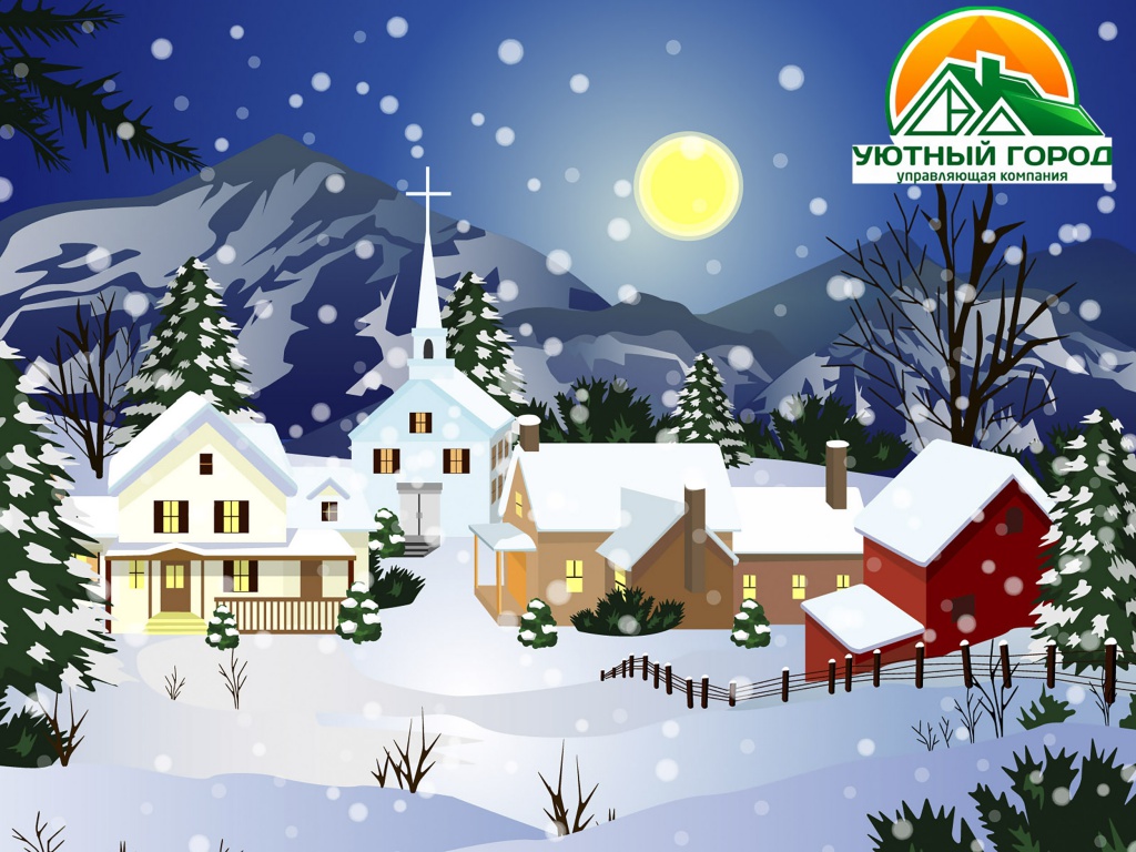 new-year-cards-131.jpg new-year-cards-131.jpg