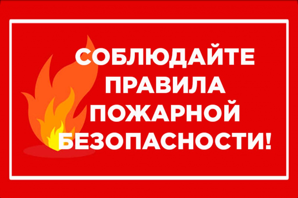 0135fe1a94ed18dd557abfe54ab3fceb.jpg 0135fe1a94ed18dd557abfe54ab3fceb.jpg