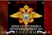 23308.jpg 23308.jpg