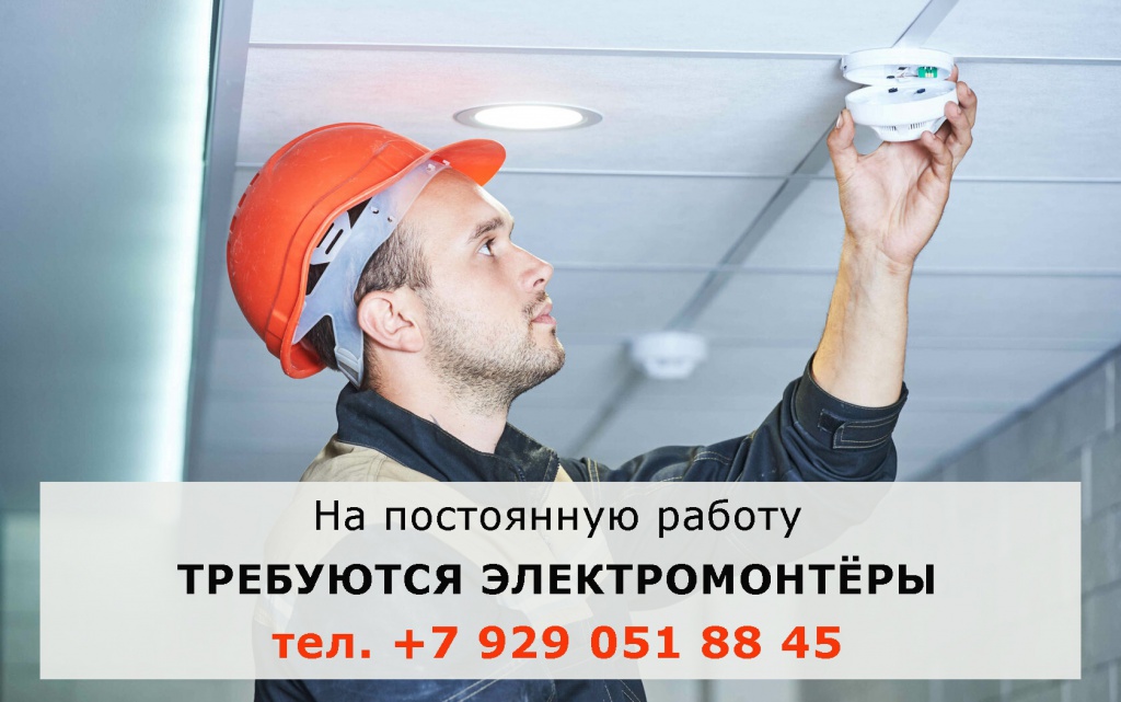 QY3WPh61284.jpg QY3WPh61284.jpg