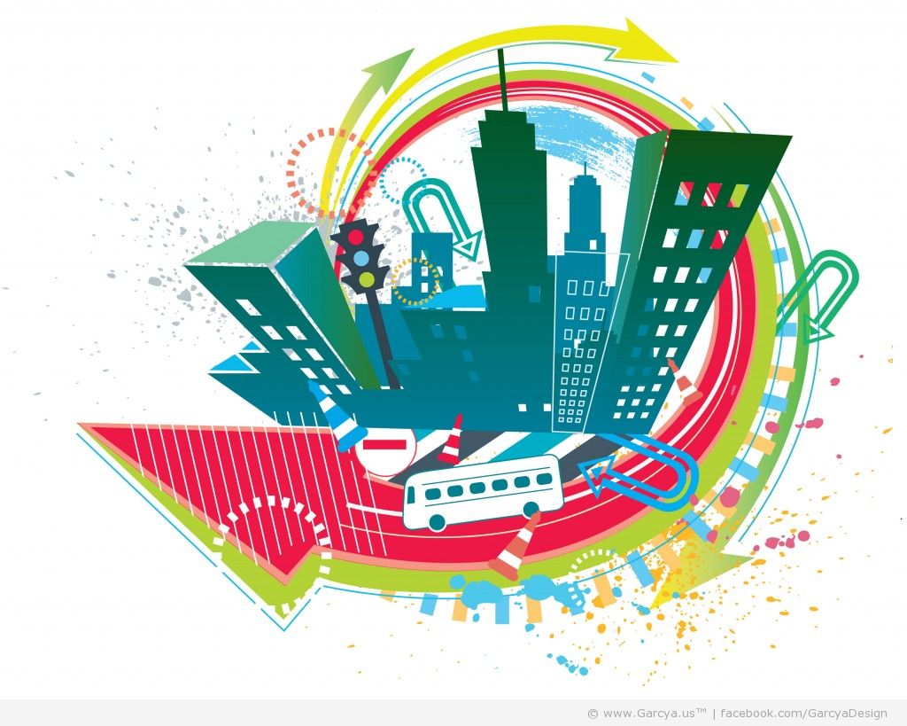 urban-vector-946347.jpg urban-vector-946347.jpg