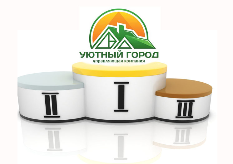 710792.jpg 710792.jpg