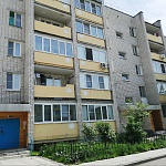 Рукам - работа, глазам - праздник Рукам - работа, глазам - праздник
