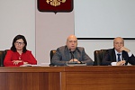 Разделяй-не-разделяй?