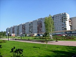 Права и обязанности