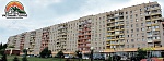 ���������� ���������� � ������� ��������