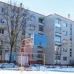 Три года эффективного обслуживания Три года эффективного обслуживания