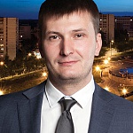 Будущее – за хаус-менеджерами Будущее – за хаус-менеджерами