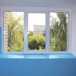 Косметологи "Уютного города" Косметологи "Уютного города"