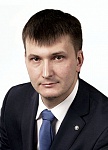 Смотрим в будущее, развиваемся, растём!