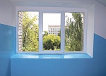 Косметологи "Уютного города"