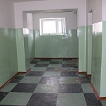 Терпение и сотрудниество приведёт к успеху Терпение и сотрудниество приведёт к успеху