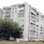 Большой дом — большие дела Большой дом — большие дела
