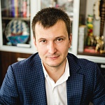 Год конструктивных коммуникаций Год конструктивных коммуникаций