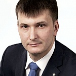 Смотрим в будущее, развиваемся, растём! Смотрим в будущее, развиваемся, растём!